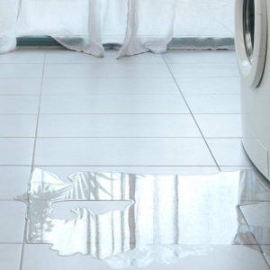 Servicio de fontanería en la Costa Tropical