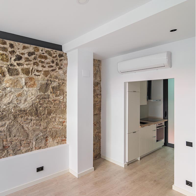 reformas en la Costa Tropical