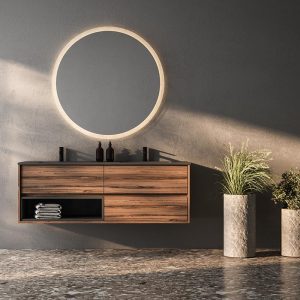 reformas integrales en la Costa Tropical